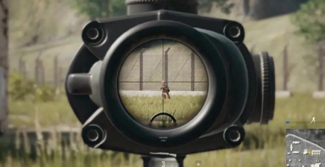 准星辅助软件大全