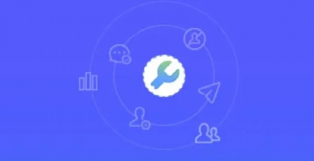 下载神器软件大全