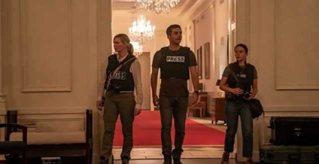 免会员视频软件大全