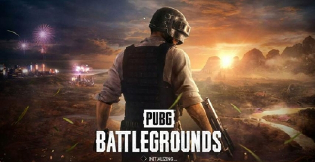 PUBG辅助工具软件大全