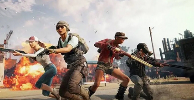 画质修改器软件大全