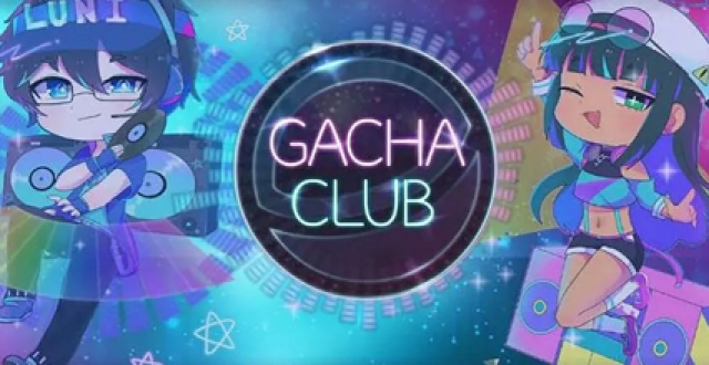 加查系列手游大全