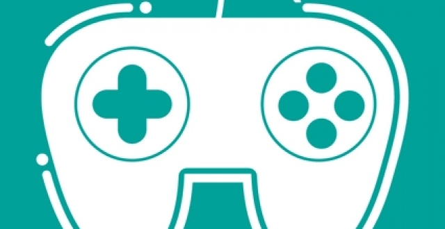 单机手游盒子软件大全