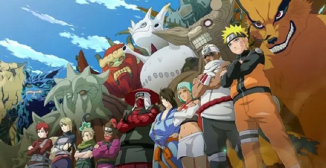 漫画阅读软件大全