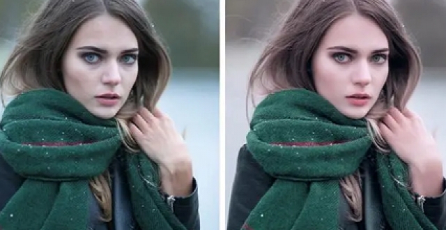 修图工具软件大全