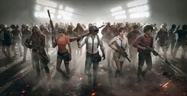 辅助框架软件大全