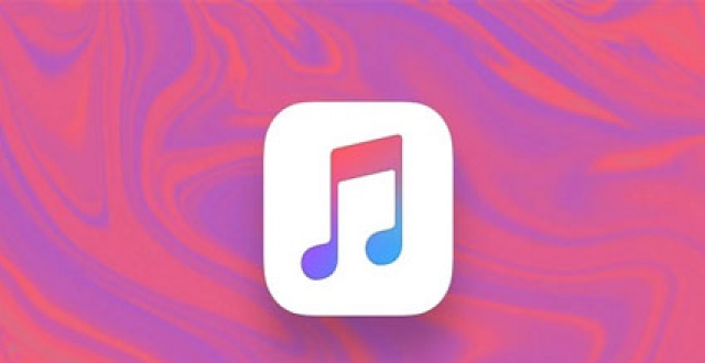 蓝牙音乐播放器软件合集