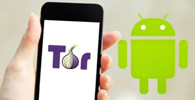 隐私浏览器软件大全