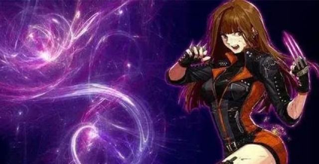 变态版养成手游合集