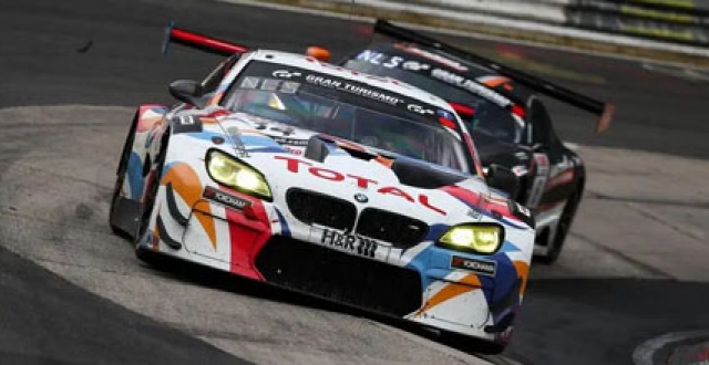 拥有真实画面的手游合集