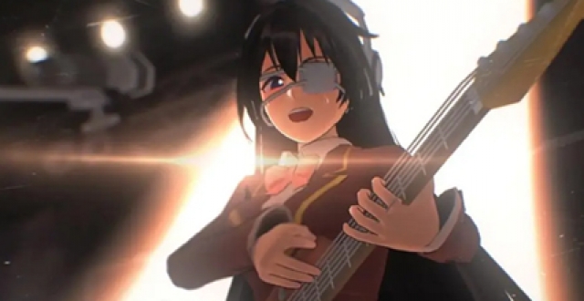 樱花校园模拟器手游版本大全