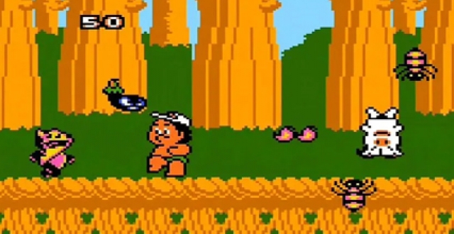 单机小游戏大全