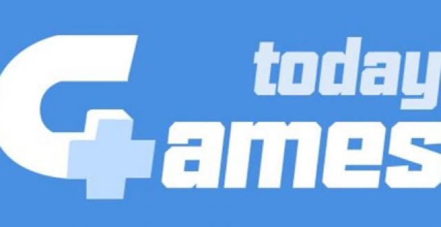 GamesToday软件版本大全