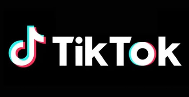 抖音国际版软件合集