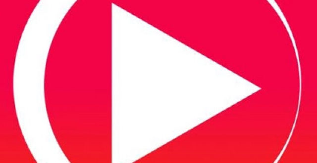 免费看电视剧的番茄影视版本大全