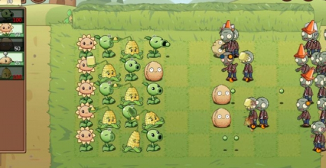 b站大佬自制手游大全