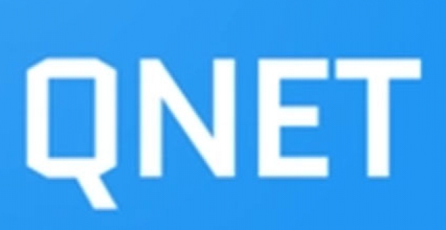 qnet弱网版本大全