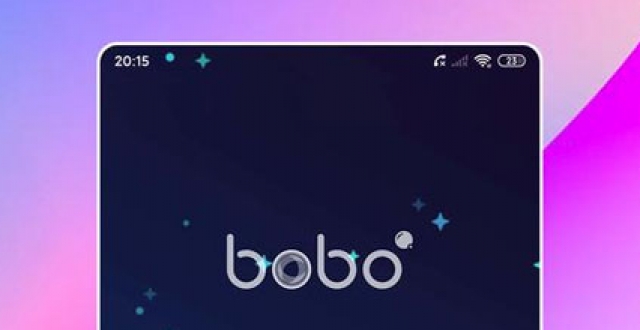 波波浏览器软件合集