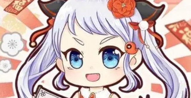 jmcomic2软件版本大全