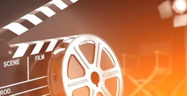 免费大片播放器软件大全