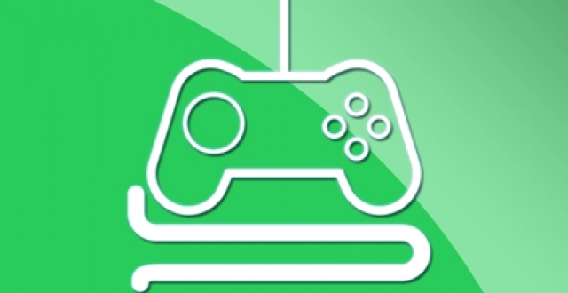 游戏辅助器免费开科技软件合集