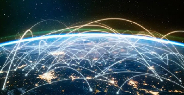 金砖弱网软件版本大全