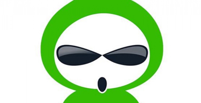 葫芦侠版本软件大全