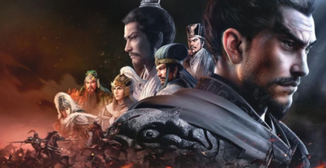 三国回合制单机手游合集