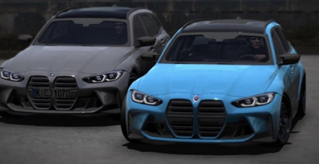 手动挡停车场系列手游合集