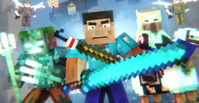 up主风息伴叶自制手游合集