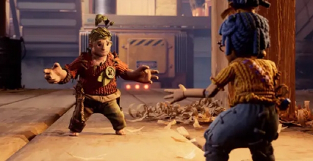 实力单身必玩手游合集