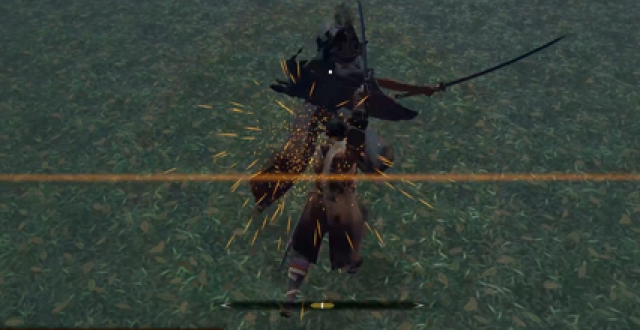 只狼手机版游戏合集