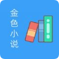 金色小说