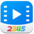 2345影视大全