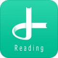 天天小读最新版