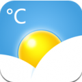 360天气预报下载 v4.0.2