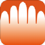 博手短视频免费版