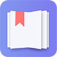 木木阅读免登录