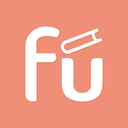 拂袖阅读免费版