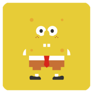 海绵影视去广告