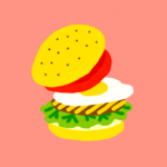 无烦恼厨房无限金币免费