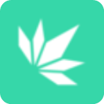 颜畅小说阅读器