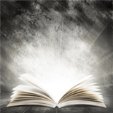 糖果小说无限书币