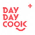 Day Day Cook