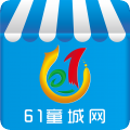 61童城网