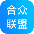 合众联盟