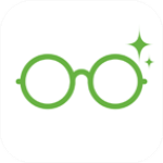 欢乐书客免费版