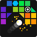 球球打砖块最新版