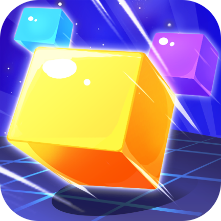 天天打砖块手机版