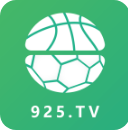 925直播